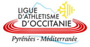 Ligue d'Athlétisme d'Occitanie