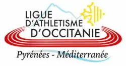 LIGUE ATHLÉTISME OCCITANIE