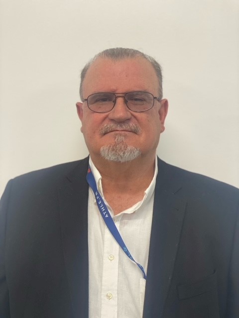 Marc Congras