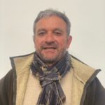 Didier DONNETTE