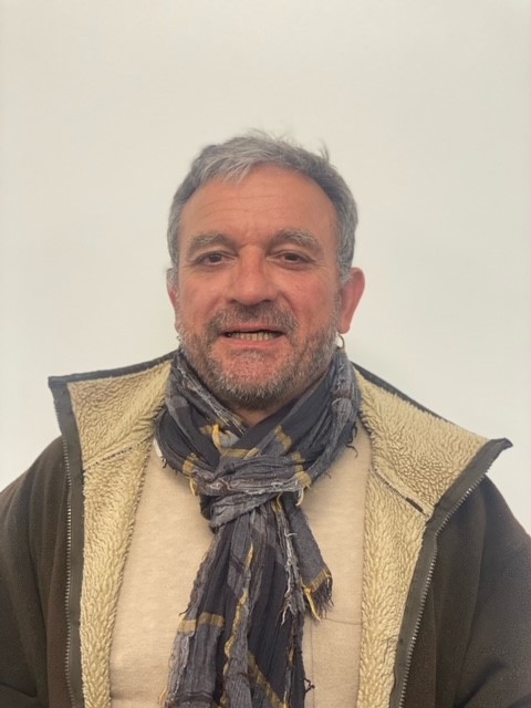 Didier DONNETTE