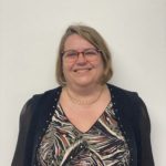 Claire BRUIN GAUTIER