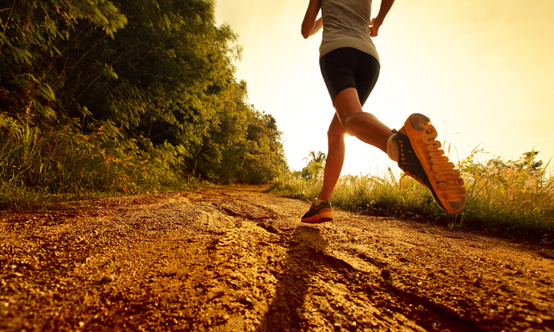 Championnats d'Occitanie de Relais de Cross