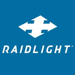 Raidlight
