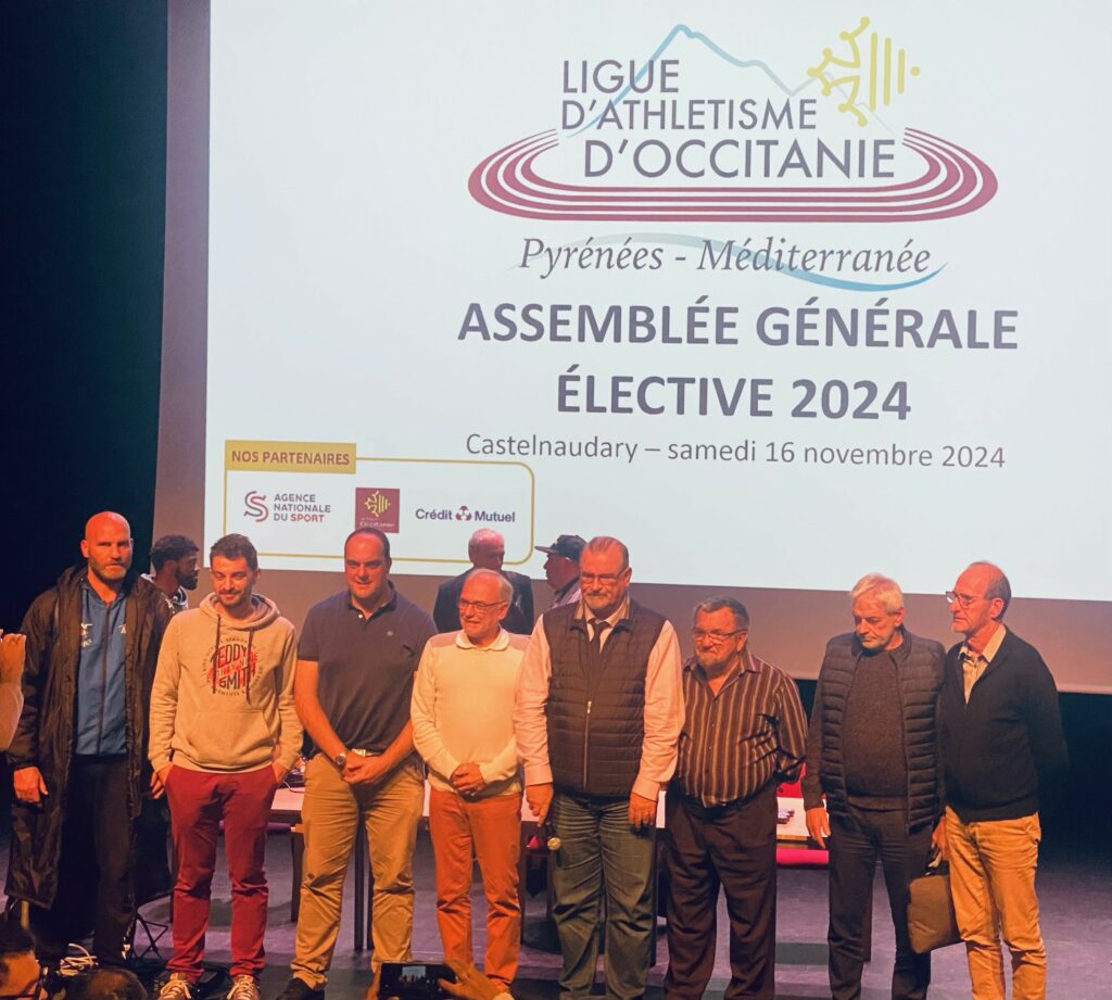 Ag Elective LAO 2024