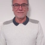 Hervé MOLAS