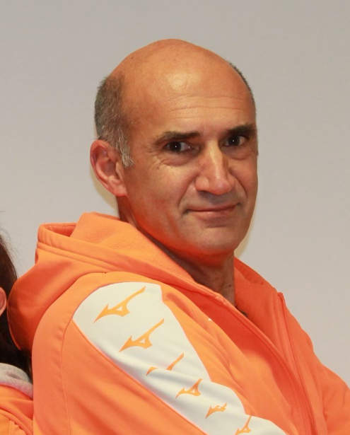 Michel Bourdoncle