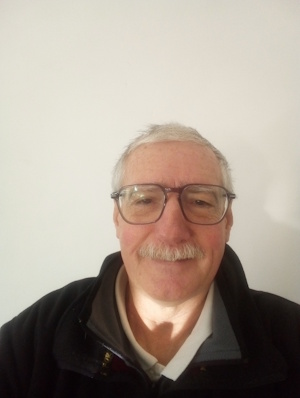 Pierre OLIVE