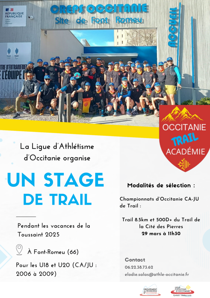 L’attribut alt de cette image est vide, son nom de fichier est Affiche-Stage-Trail-2-724x1024.png.