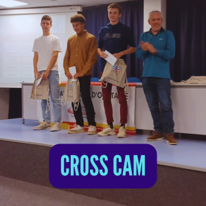 L’attribut alt de cette image est vide, son nom de fichier est 12-1.png.