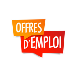 Offre d'Emploi Ligue d'Athlétisme d'Occitanie
