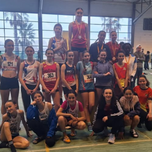 EC BE-MI Bompas 2025