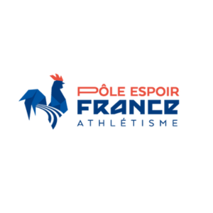 Pole Espoir Athlétisme