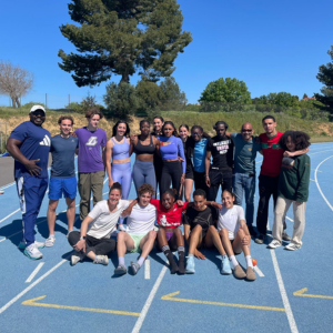 Stage LAO Elite Perpignan 2025