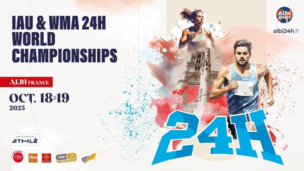24H-World-Championships-2025