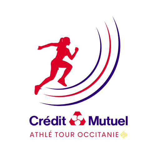 Circuit des Meetings 2025