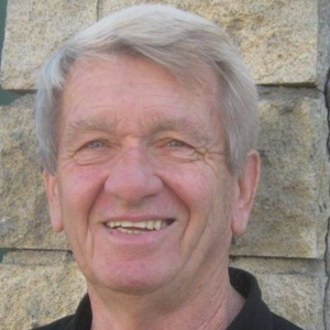 Décès Jean-Claude Christol