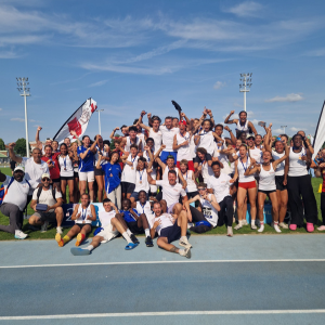 Coupe de France Lens 2025