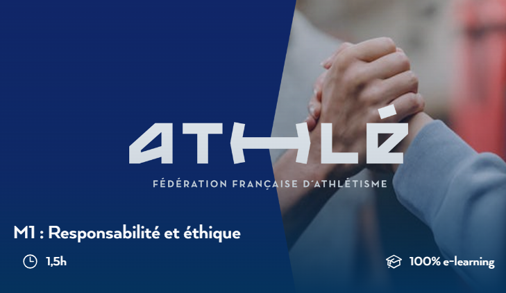 Formation e-learning FFA