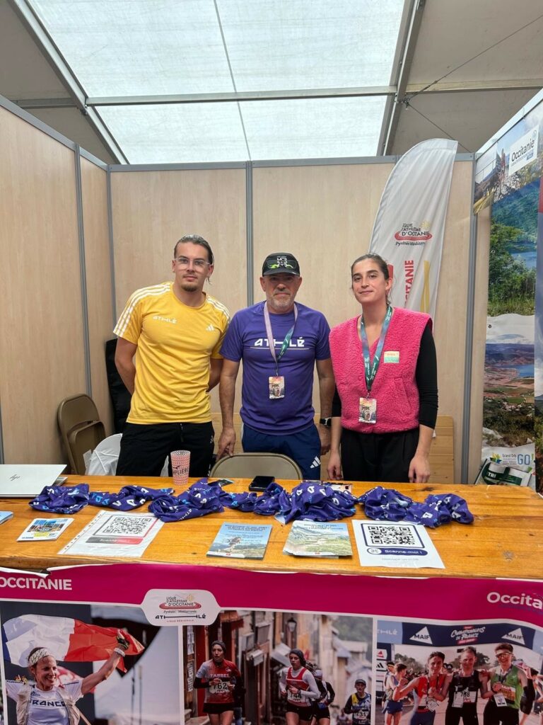 Festivals des Templiers 2025