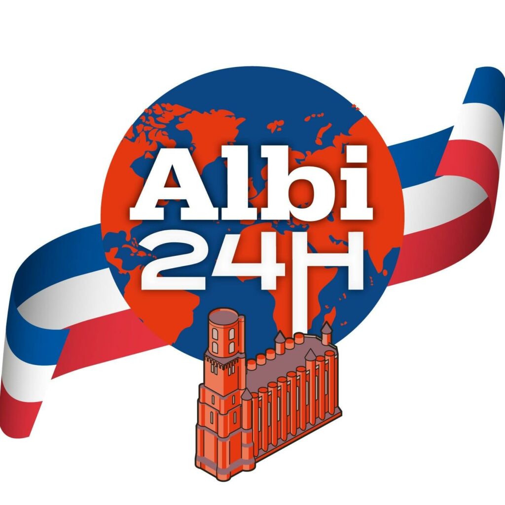 Logo-Albi-24h
