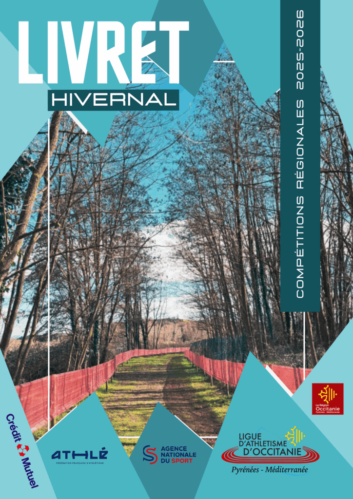 Image actuelle : Affiche_Livret_Hivernal_2025_2026