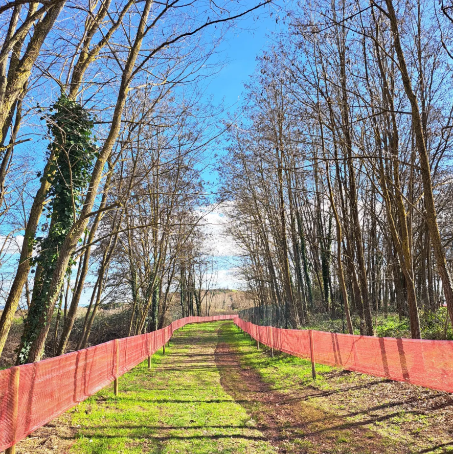 Livret Hivernal 2025-2026