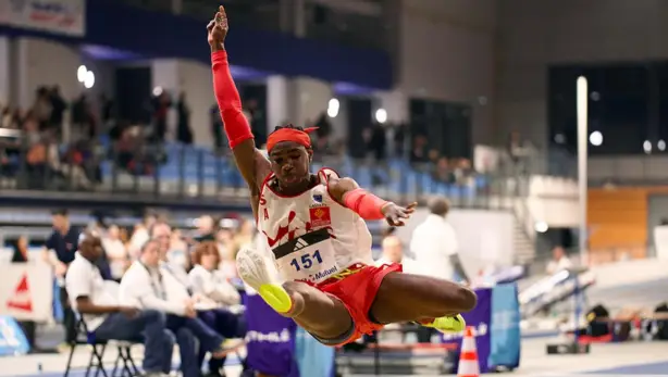 Championnats_de_France_U18_U20_salle_2026