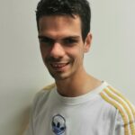 Kyrian Vallée